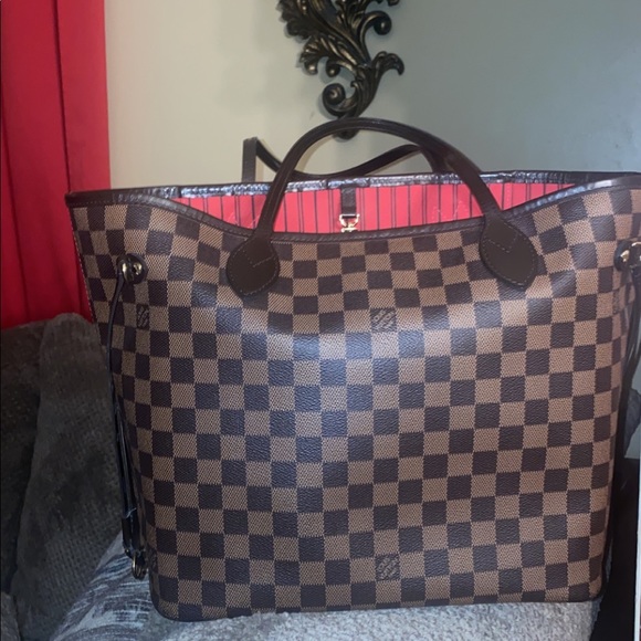 Never full MM - Picture 2 of 4